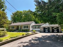 7 Old Mine Rd - Photo 1 of 1