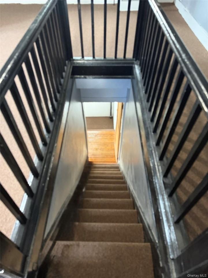 18640 Murdock Ave #2ndFL - Photo 6 of 8