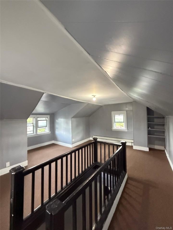 18640 Murdock Ave #2ndFL - Photo 7 of 8