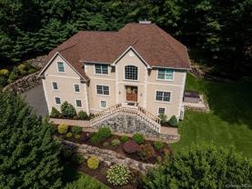 144 Call Hollow Rd - Photo 1 of 1