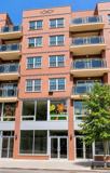 3519 Leavitt St #4J - Photo 1 of 1