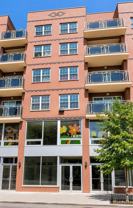 3519 Leavitt St #4J - Photo 1 of 1