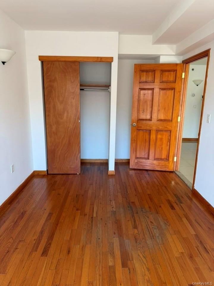 3519 Leavitt St #4J - Photo 5 of 10