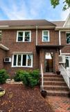 8407 63rd Ave - Photo 1 of 1