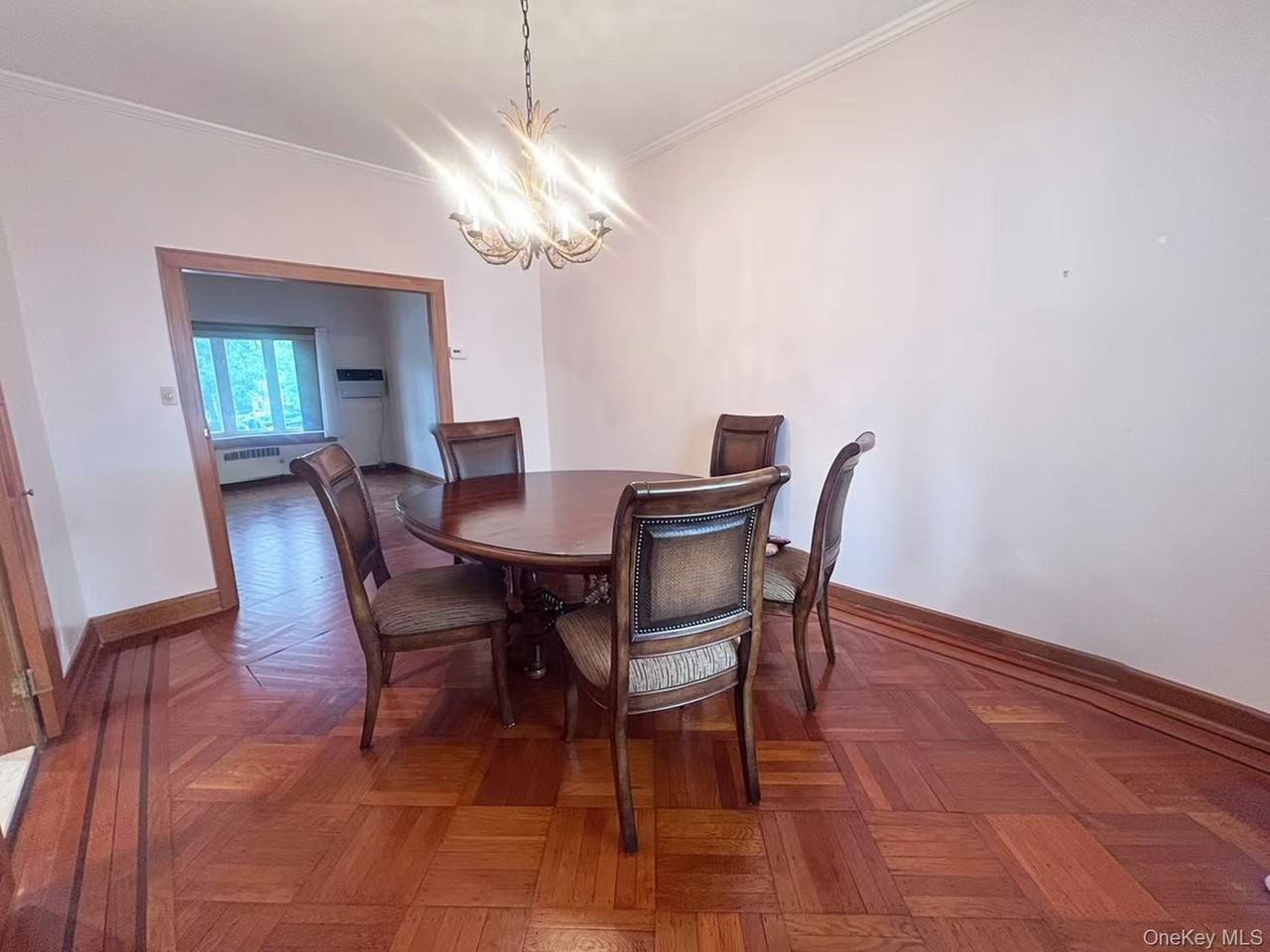 8407 63rd Ave - Photo 3 of 13