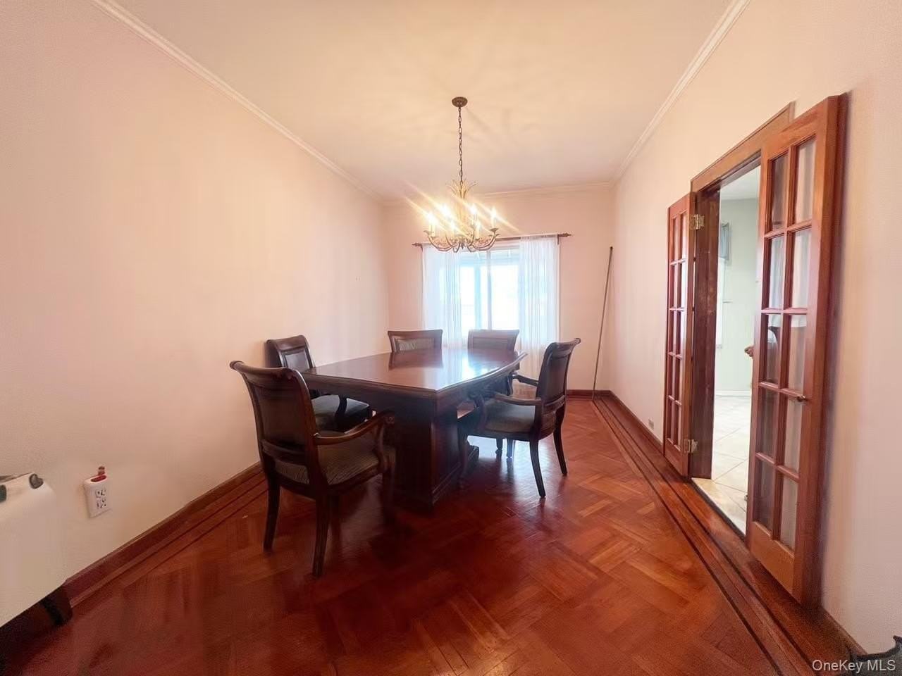 8407 63rd Ave - Photo 4 of 13