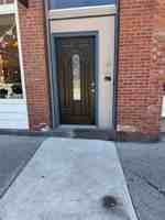 featured image of 155 Main St #6