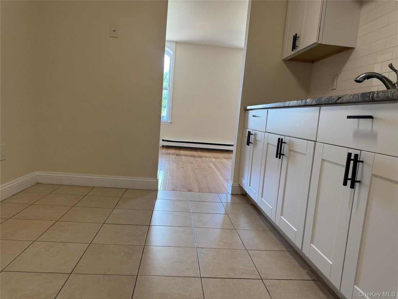 155 Main St #6 - Photo 5 of 14