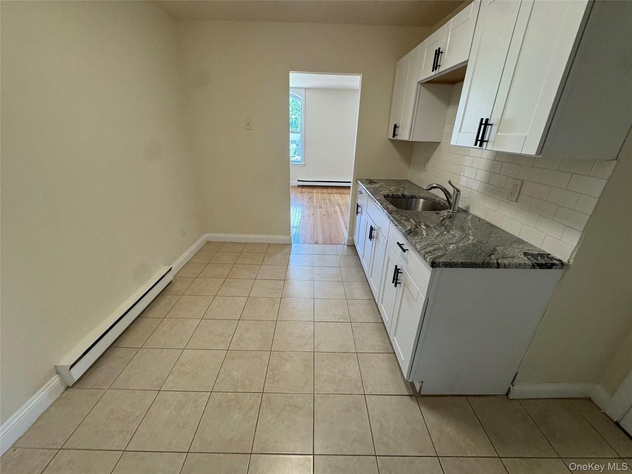 155 Main St #6 - Photo 6 of 14