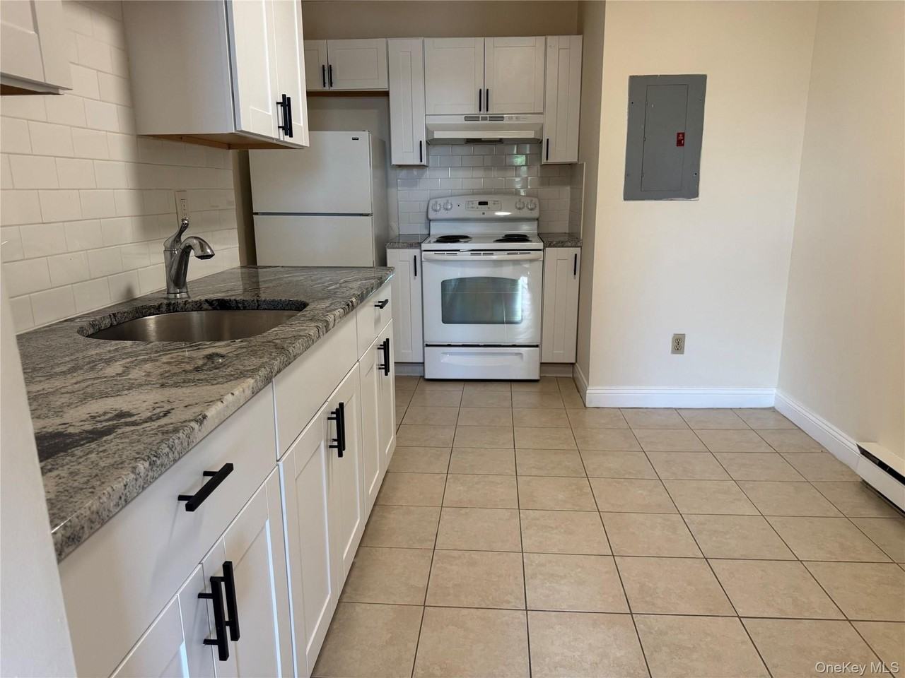 155 Main St #6 - Photo 7 of 14