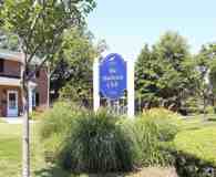 151 Milligan Rd - Photo 1 of 1
