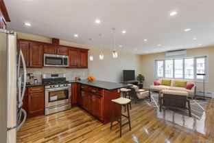 7014 Olcott St #T - Photo 1 of 1
