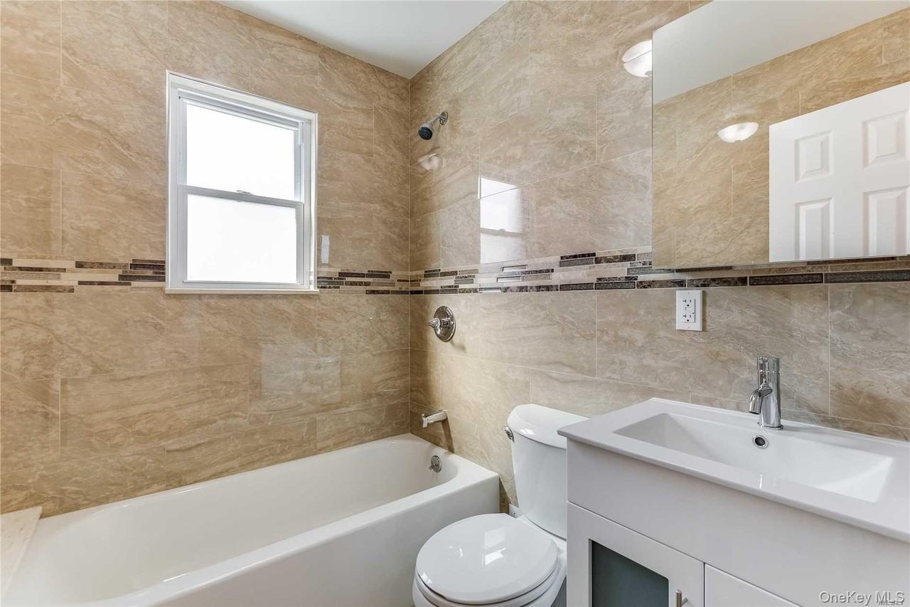 7014 Olcott St #T - Photo 3 of 6