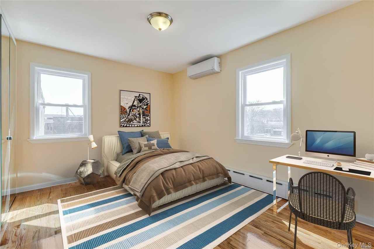 7014 Olcott St #T - Photo 5 of 6