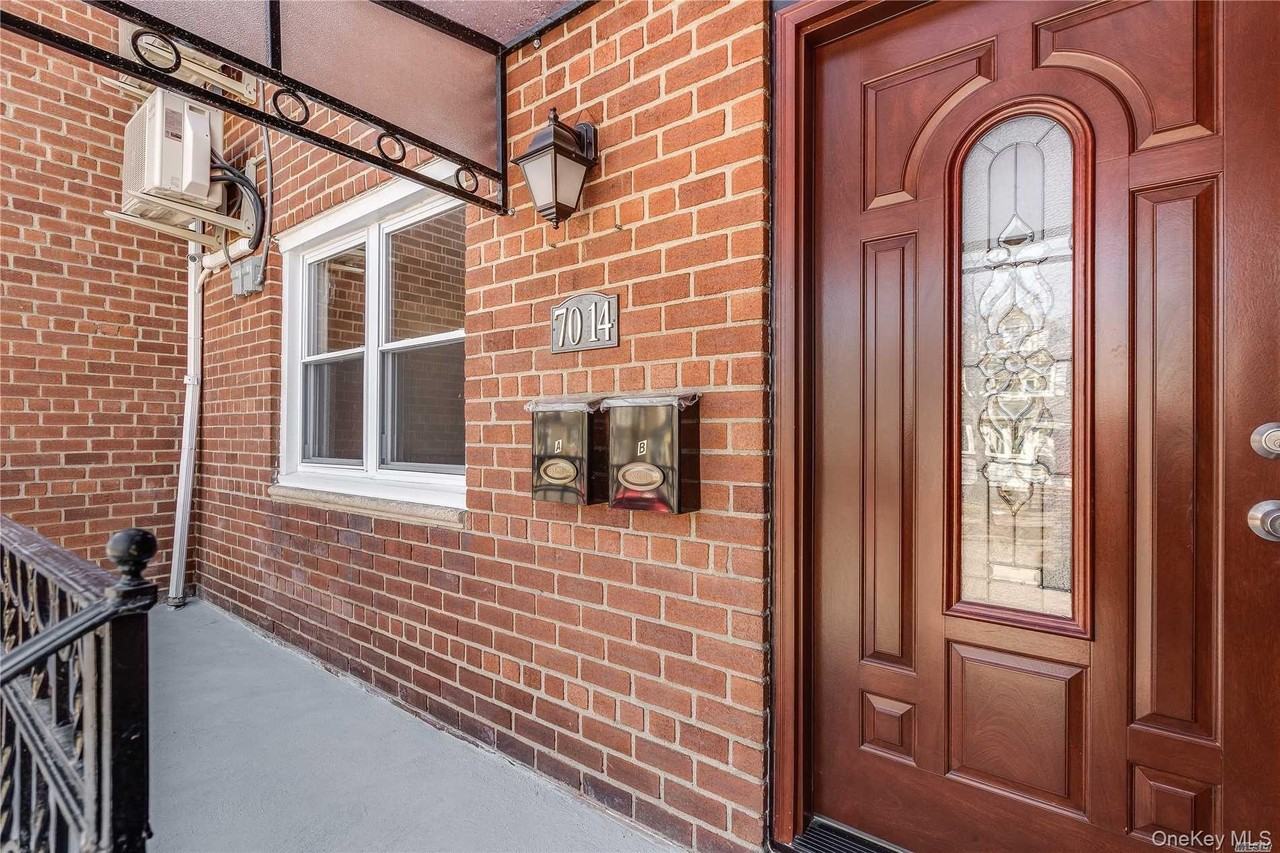 7014 Olcott St #T - Photo 6 of 6