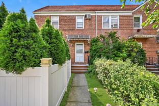 7654 169th St - Photo 1 of 1
