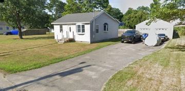featured image of 162 Bayview Dr