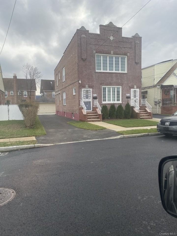 21724 112th Rd