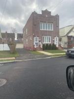 featured image of 21724 112th Rd