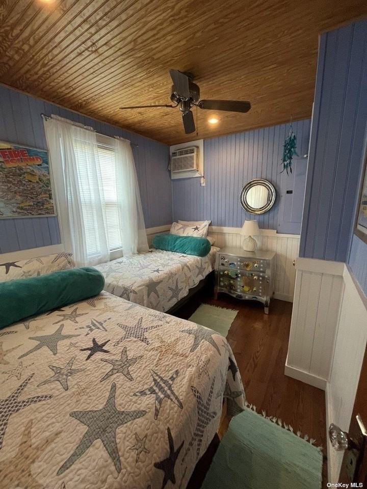 462 Dehnhoff Walk - Photo 6 of 13