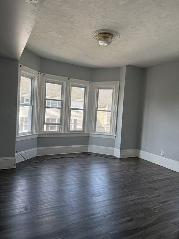 103 Tecumseh St #2