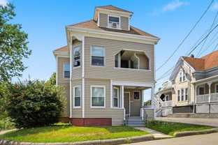 88 Weston St #1 - Photo 1 of 1