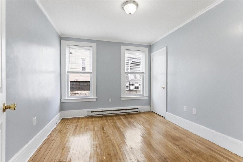 88 Weston St #1 - Photo 6 of 21