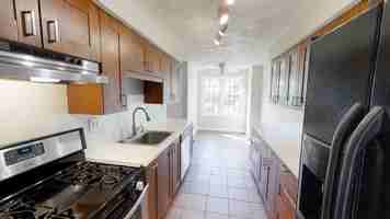 featured image of 270 Apache Way #270