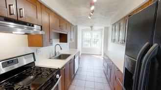 270 Apache Way #270 - Photo 1 of 1