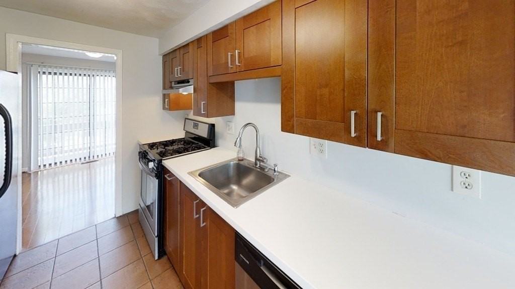 270 Apache Way #270 - Photo 2 of 22