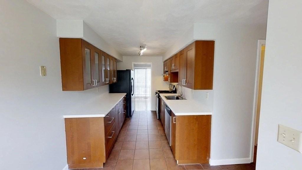 270 Apache Way #270 - Photo 3 of 22