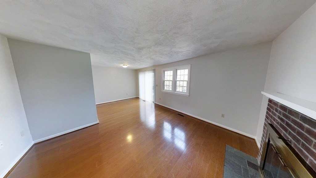270 Apache Way #270 - Photo 4 of 22
