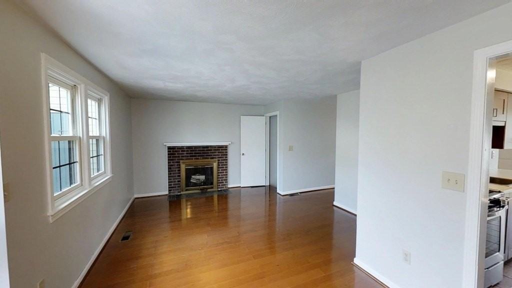 270 Apache Way #270 - Photo 5 of 22
