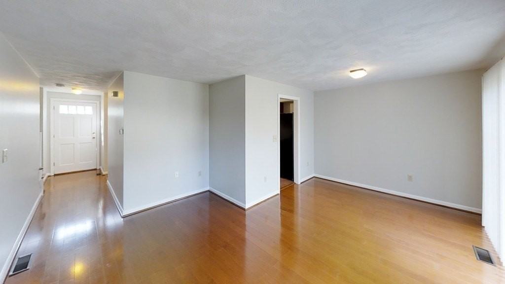 270 Apache Way #270 - Photo 6 of 22