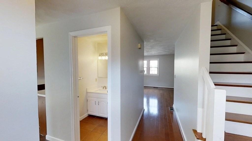 270 Apache Way #270 - Photo 7 of 22