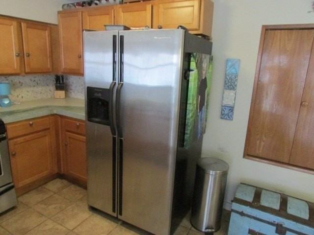 54 Oceanside Dr #54 - Photo 5 of 20