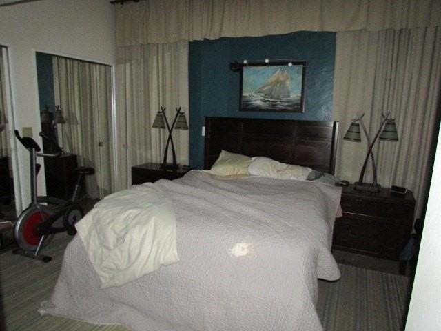 54 Oceanside Dr #54 - Photo 6 of 20