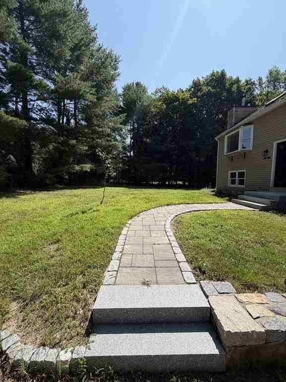 25 Summer Hill Rd - Photo 2 of 32