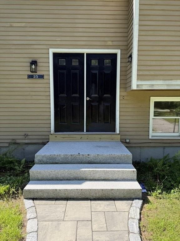 25 Summer Hill Rd - Photo 3 of 32