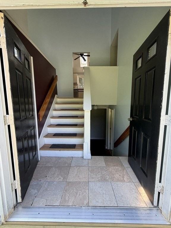 25 Summer Hill Rd - Photo 4 of 32