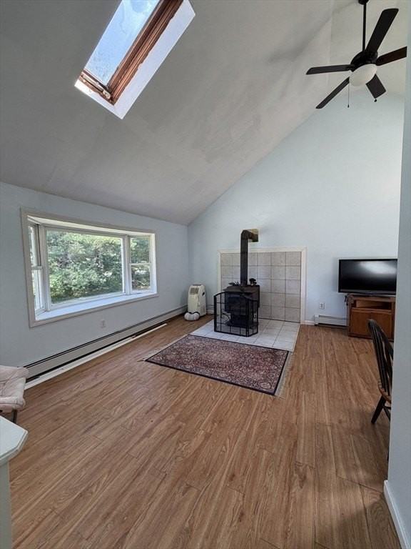 25 Summer Hill Rd - Photo 6 of 32