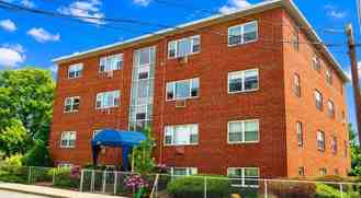 225 Baker St #44 - Photo 1 of 1