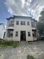 17 Temple St #BS - Photo 1 of 1