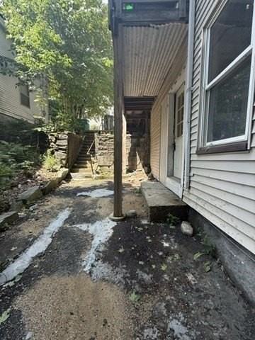 17 Temple St #BS - Photo 2 of 12