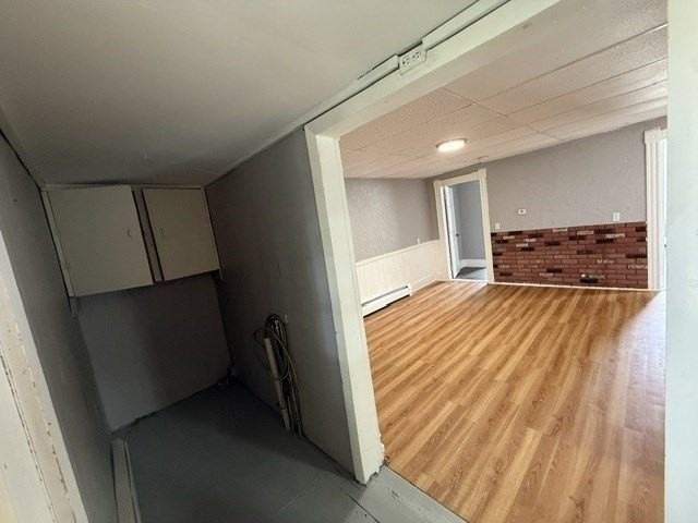 17 Temple St #BS - Photo 3 of 12
