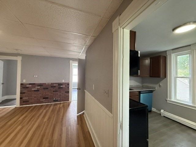 17 Temple St #BS - Photo 4 of 12