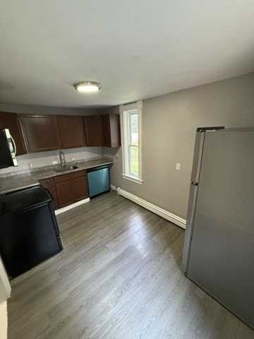 17 Temple St #BS - Photo 5 of 12