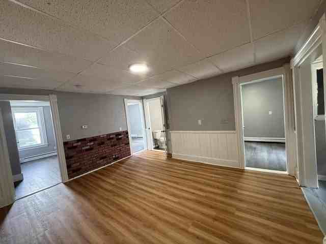 17 Temple St #BS - Photo 6 of 12