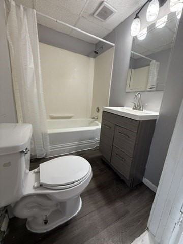 17 Temple St #BS - Photo 7 of 12