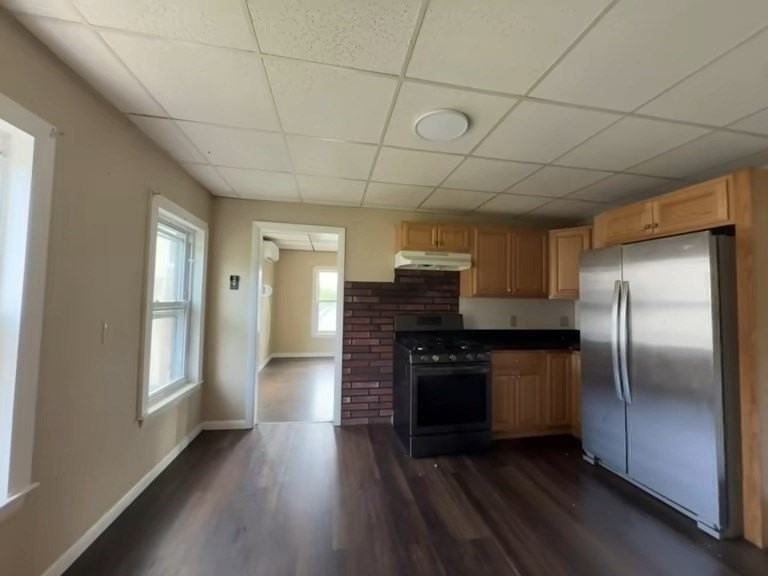 29 Devlin Passway #2R - Photo 5 of 19